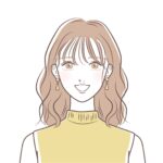 綴
